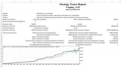 Trapping_v4.05 al estremo.jpg