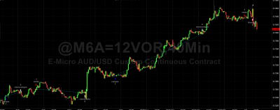 AUDUSD.png