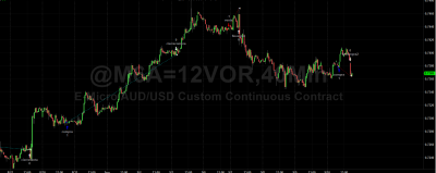 AUDUSD-2.png