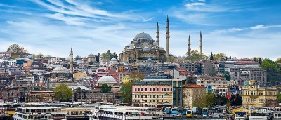 turkey-istanbul-de-hoofdstad-city-view.jpg