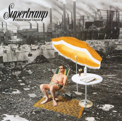 supertramp.jpg