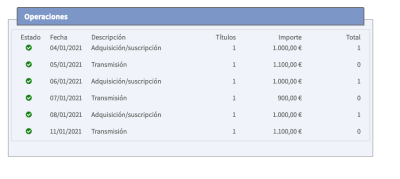 Screenshot 2022-04-07 at 11.43.26.png