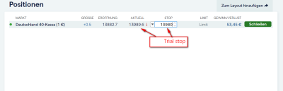 trial stop.png