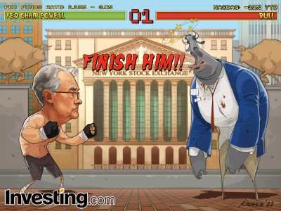 Powell Kombat.jpg