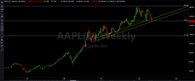 aapl.png