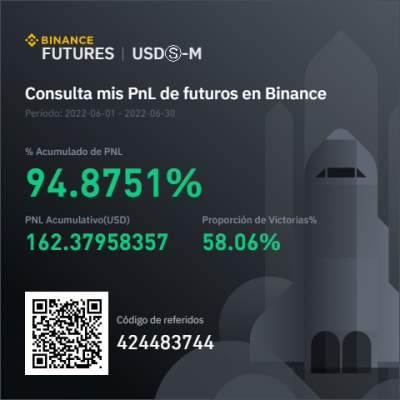 binance junio.png