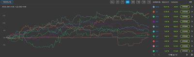 ranking junio.png