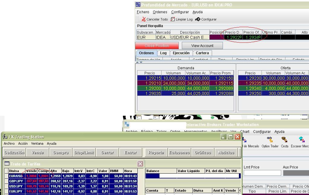 FXCM20PIPS.JPG