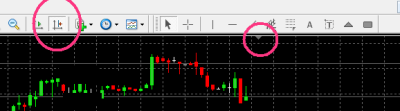 fx-ChartShift.png