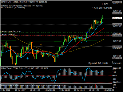 220719.11[DAX40]M5.png