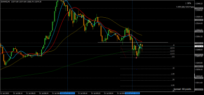 220721.11[DAX40]M1.png