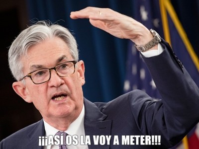 Powell-Subida-Tipos-Meme.jpg