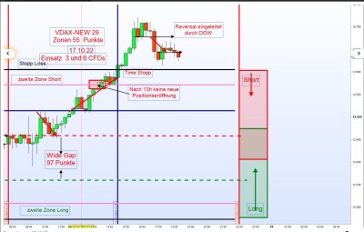 20221017.JPG (107.87 KiB) Visto 3356 veces 20221017.JPG