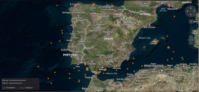 Congestion at Spain LNG Terminals.jpg