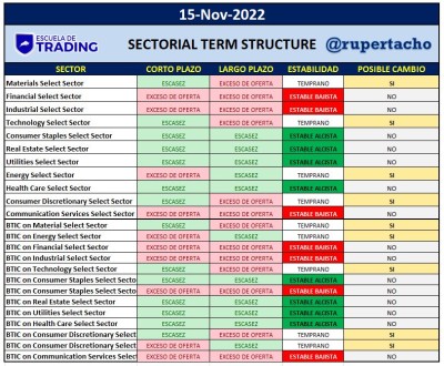 SecTerm15Nov.JPG