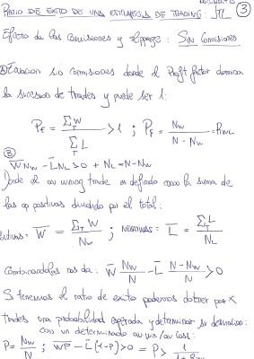 Documento 4.jpg