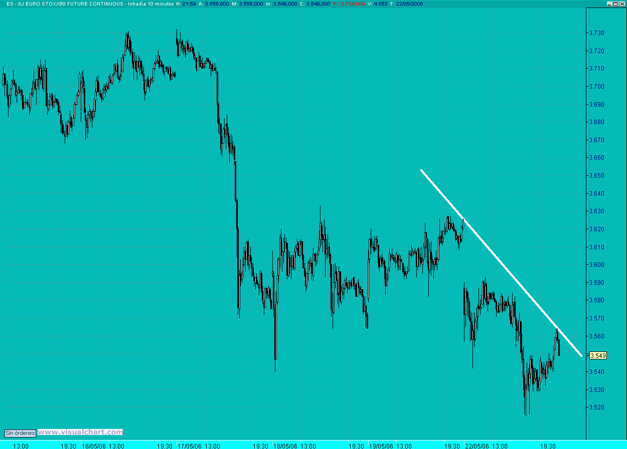 stx2.gif