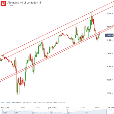 Alemania 40 al contado (1€)_20230223_19.05.png