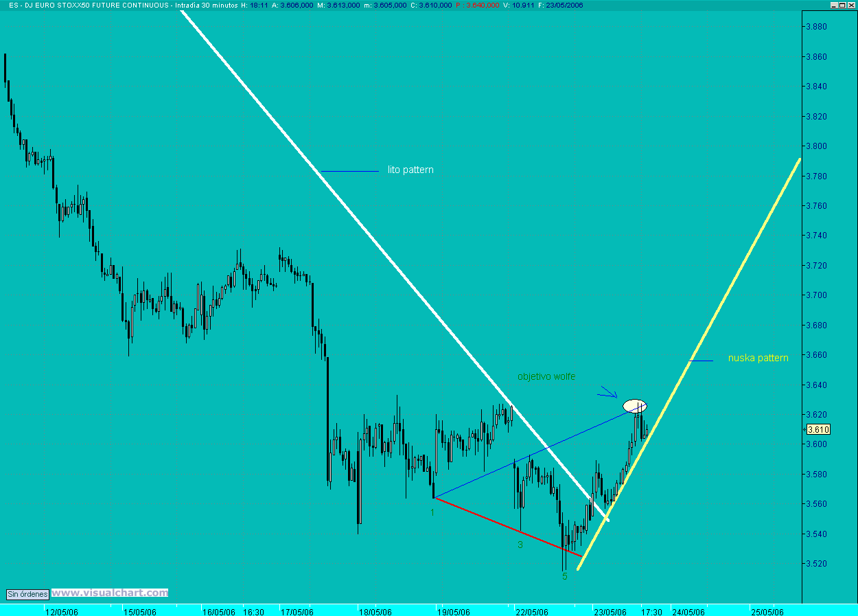 stx5.gif