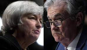 Yellen-vs-Powell.jpg
