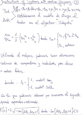 Zug midprice models 2011_page-0001.jpg