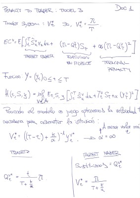 Zug midprice models 2011_page-0002.jpg