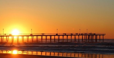 Ventnor fishing Pier.jpg