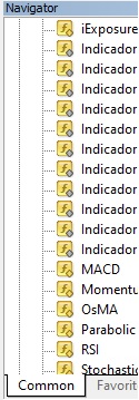 Indicador.jpg