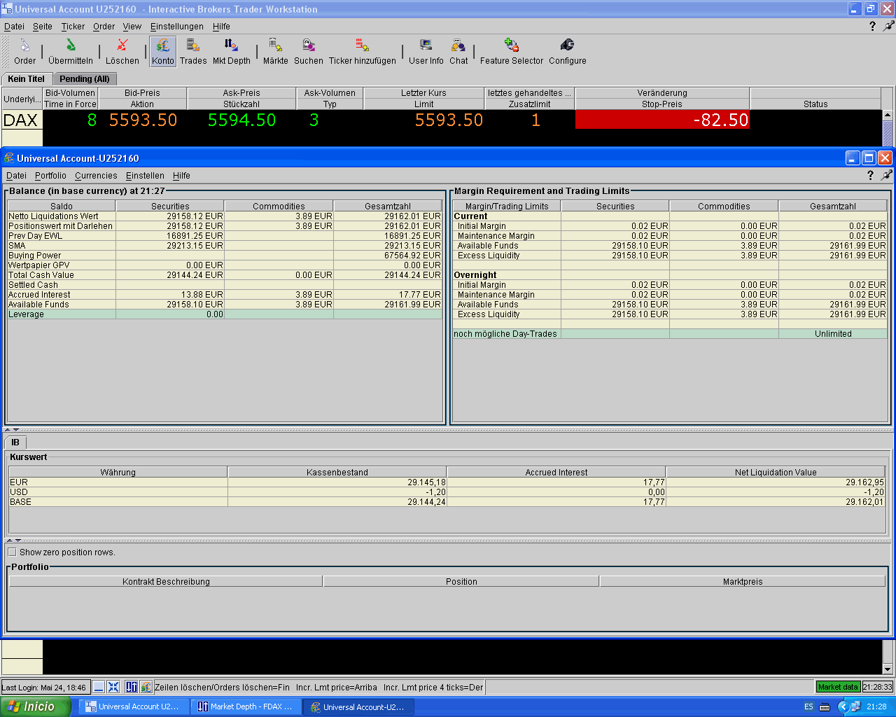 Cuenta-24.05.06.gif