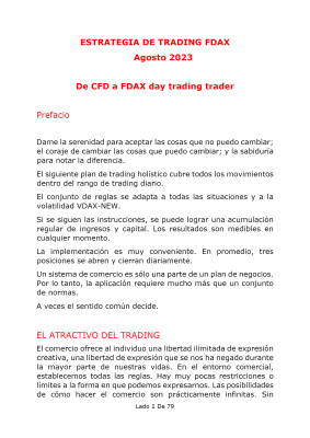 FDAX Span komprmiert.png