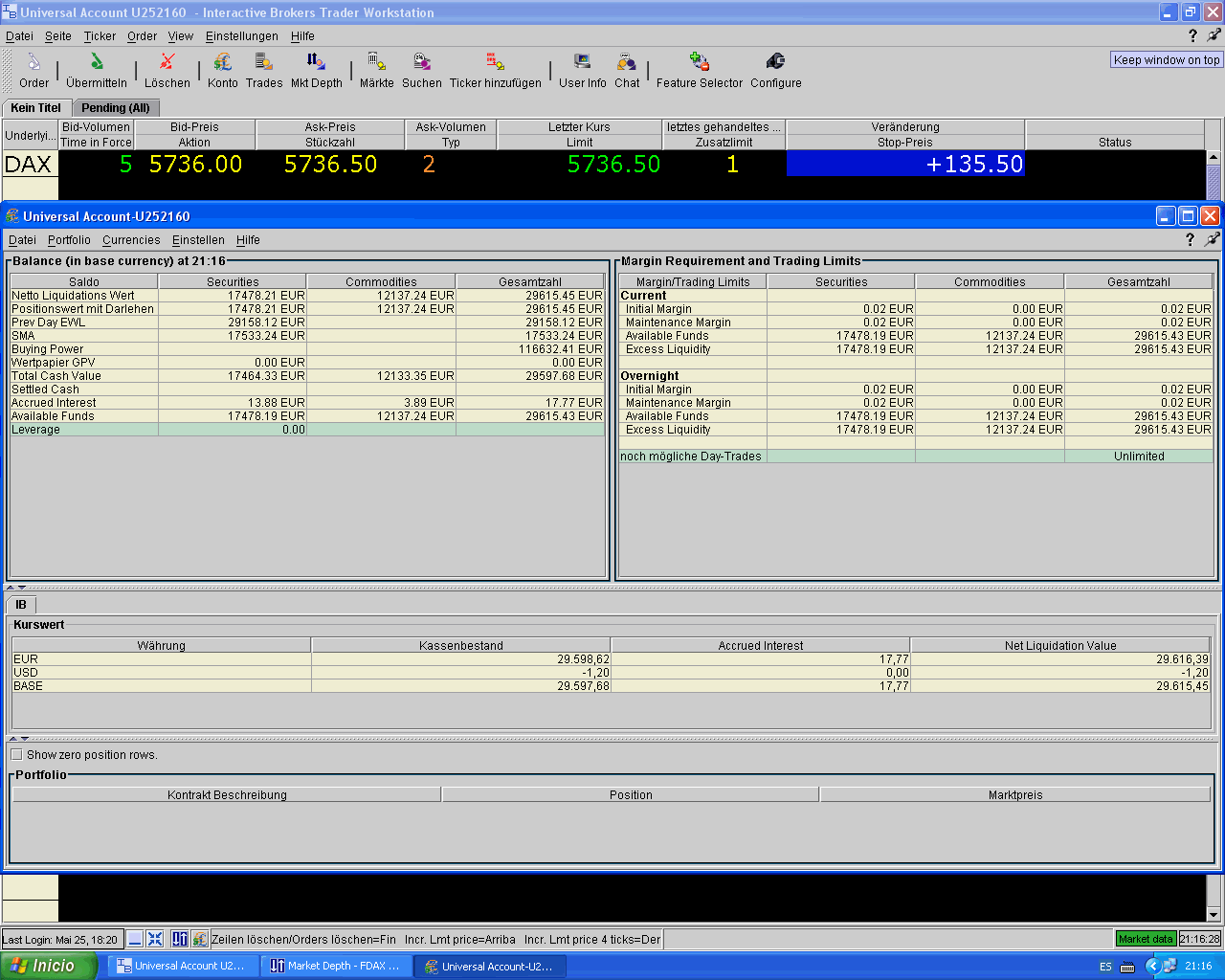 Cuenta-25.05.06.gif