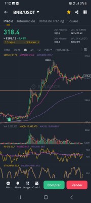 Screenshot_20231231_011203_Binance.jpg