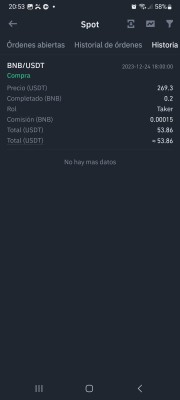 Screenshot_20240119_205312_Binance.jpg