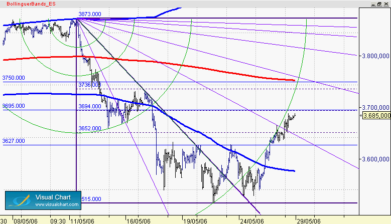 stxx 28-5.gif