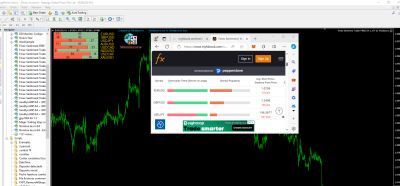 Myfxbook Forex Sentiment MT4 Free EA.png
