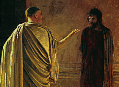 2016-09-10-Quod-Est-Veritas-What-is-Truth-Christ-and-Pilate-1890-Nikolai-Nikolaevich-Ge-e1473510485403.png