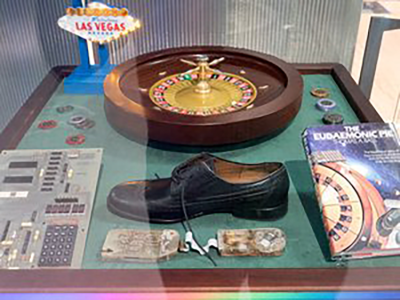roulette.png
