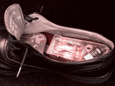 Shoe.png