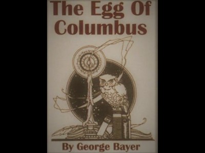 BAYER BOOK.jpg