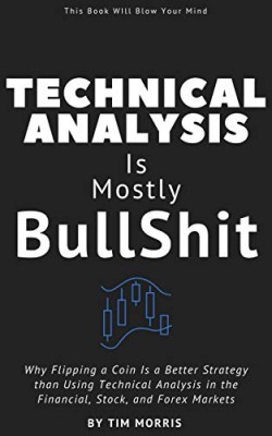 bullshit.jpg