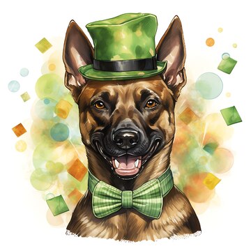 acuarela-malinois.jpg