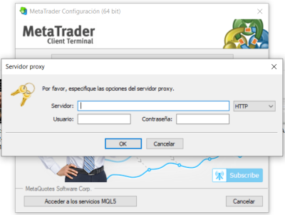 METATRADER 4.png