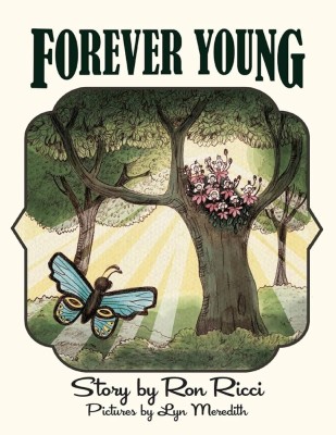 forever young.jpg