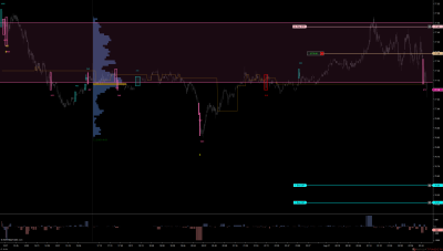 CL 10-24 (60 Second) 2024_08_27 (2_53_57 AM).png