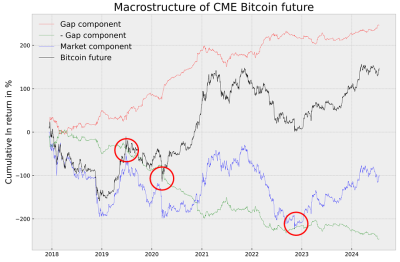 BTC.png