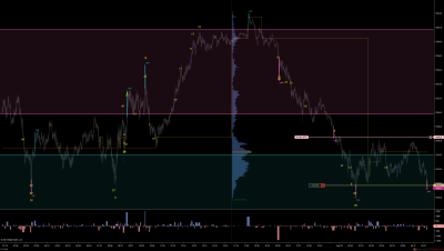 GC 12-24 (60 Second) 2024_08_28 (5_43_47 AM).png