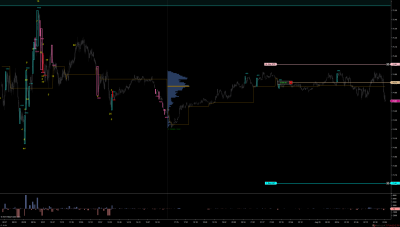 CL 10-24 (60 Second) 2024_08_29 (3_05_09 AM).png