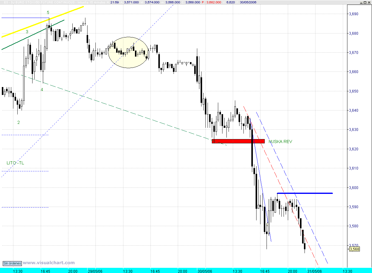 stx-sliding.gif