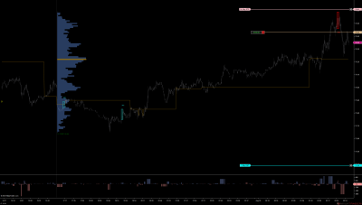 CL 10-24 (60 Second) 2024_08_30 (2_57_29 AM).png