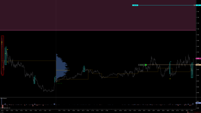 CL 10-24 (60 Second) 2024_09_05 (9_00_27 AM).png